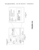 MULTI-OCCUPANT STRUCTURE IN A GEO-SPATIAL ENVIRONMENT diagram and image