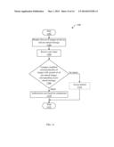 DEVICE AND METHOD FOR AUTHENTICATING A USER diagram and image