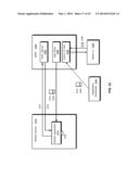 Single Sign-On Access in an Orchestration Framework for Connected Devices diagram and image