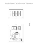 Single Sign-On Access in an Orchestration Framework for Connected Devices diagram and image