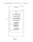 Single Sign-On Access in an Orchestration Framework for Connected Devices diagram and image