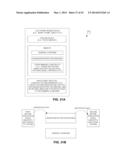 Single Sign-On Access in an Orchestration Framework for Connected Devices diagram and image