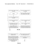 Single Sign-On Access in an Orchestration Framework for Connected Devices diagram and image