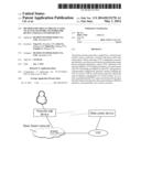 METHOD FOR VIRTUAL PRIVATE CLOUD TO ACCESS NETWORK, NETWORK SIDE DEVICE     AND DATA CENTER DEVICE diagram and image