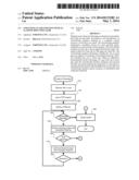 UNPACKING FLASH EXPLOITS WITH AN ACTIONSCRIPT EMULATOR diagram and image