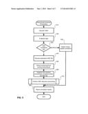 UNPACKING FLASH EXPLOITS WITH AN ACTIONSCRIPT EMULATOR diagram and image