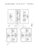 SOFTWARE EXPLOIT DETECTION diagram and image