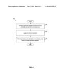 SOFTWARE EXPLOIT DETECTION diagram and image