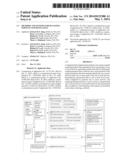 METHODS AND SYSTEMS FOR MANAGING SERVICES AND DEVICE DATA diagram and image