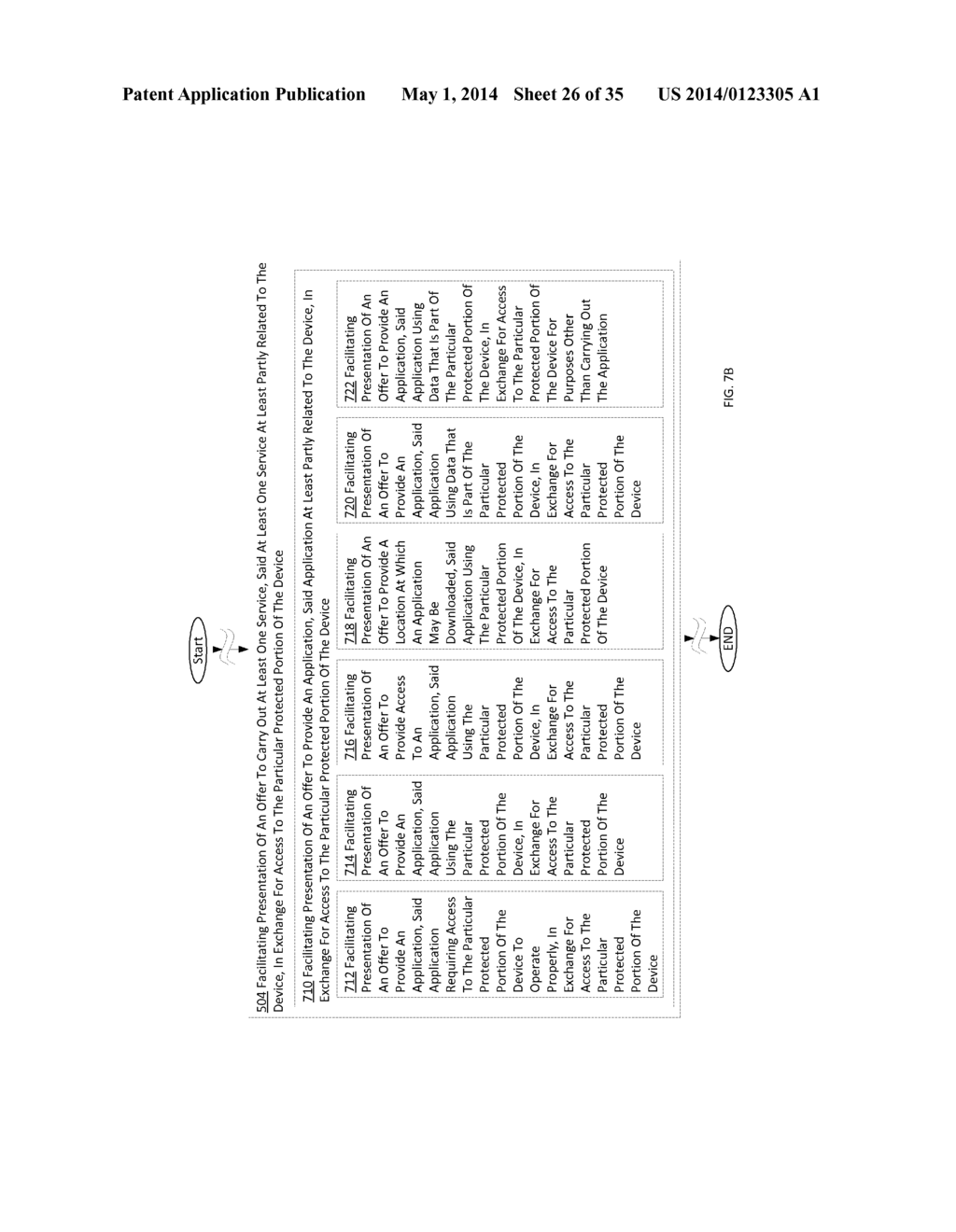 METHODS AND SYSTEMS FOR MANAGING DATA - diagram, schematic, and image 27