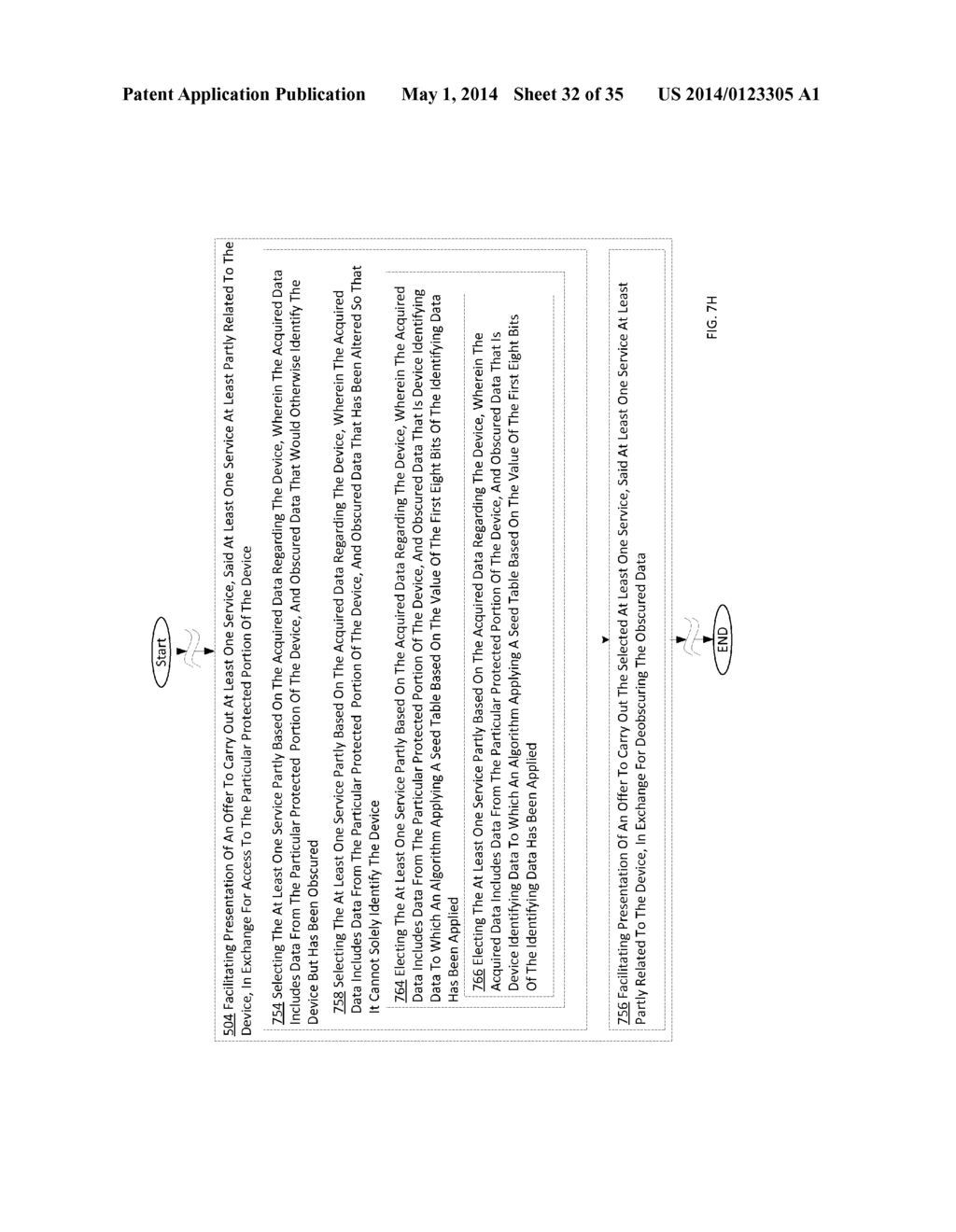 METHODS AND SYSTEMS FOR MANAGING DATA - diagram, schematic, and image 33