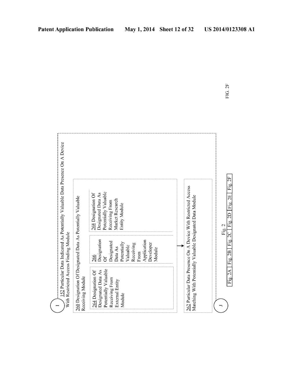 METHODS AND SYSTEMS FOR MANAGING DATA AND/OR SERVICES FOR DEVICES - diagram, schematic, and image 13