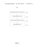SYSTEMS AND METHODS FOR FACILITATING THE SHARING OF DIGITAL BUNDLES OF     SERVICES BETWEEN USERS diagram and image
