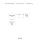 SYSTEMS AND METHODS FOR FACILITATING THE SHARING OF DIGITAL BUNDLES OF     SERVICES BETWEEN USERS diagram and image