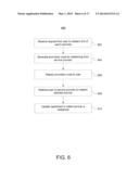 SYSTEMS AND METHODS FOR FACILITATING THE SHARING OF DIGITAL BUNDLES OF     SERVICES BETWEEN USERS diagram and image