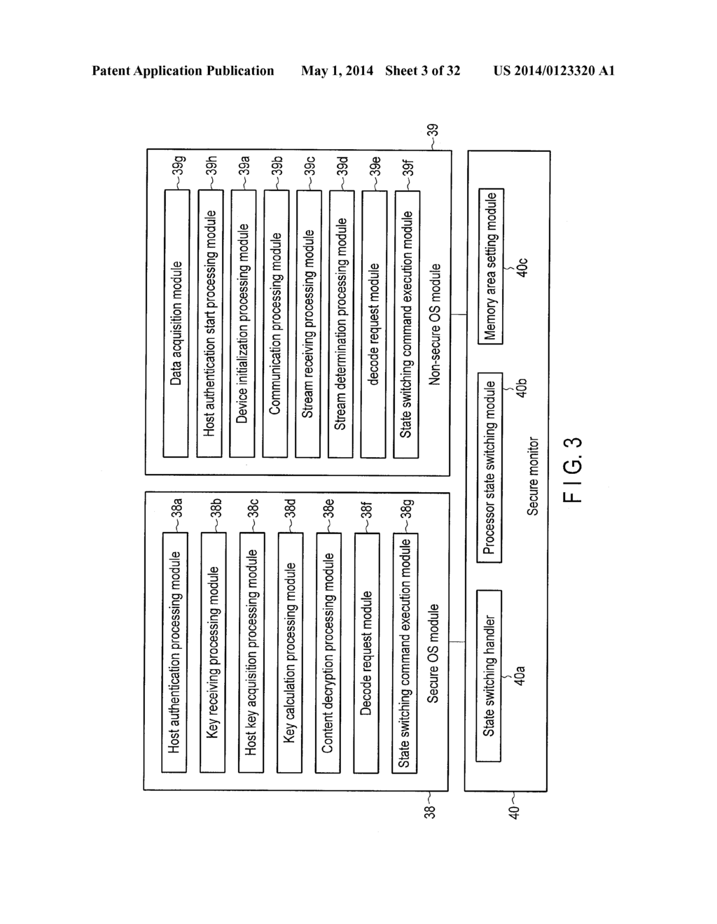 PROCESSOR, PROCESSOR CONTROL METHOD, AND INFORMATION PROCESSING DEVICE - diagram, schematic, and image 04