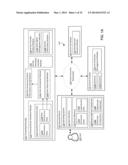 METHODS AND SYSTEMS FOR MANAGING DATA diagram and image