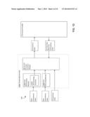 METHODS AND SYSTEMS FOR MANAGING DATA diagram and image