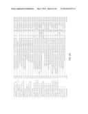 TRAIT IMPROVEMENT IN PLANTS EXPRESSING AP2 PROTEINS II diagram and image