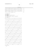 TRAIT IMPROVEMENT IN PLANTS EXPRESSING AP2 PROTEINS II diagram and image