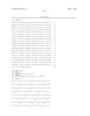 TRAIT IMPROVEMENT IN PLANTS EXPRESSING AP2 PROTEINS II diagram and image