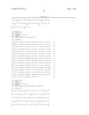 TRAIT IMPROVEMENT IN PLANTS EXPRESSING AP2 PROTEINS II diagram and image