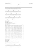 TRAIT IMPROVEMENT IN PLANTS EXPRESSING AP2 PROTEINS II diagram and image