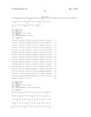 TRAIT IMPROVEMENT IN PLANTS EXPRESSING AP2 PROTEINS II diagram and image