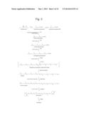 Transformed Plants Having Increased Beta-Carotene Levels, Increased     Half-Life and Bioavailability and Methods of Producing Such diagram and image