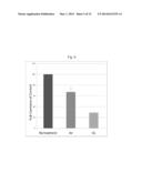 Transformed Plants Having Increased Beta-Carotene Levels, Increased     Half-Life and Bioavailability and Methods of Producing Such diagram and image