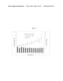 Transformed Plants Having Increased Beta-Carotene Levels, Increased     Half-Life and Bioavailability and Methods of Producing Such diagram and image