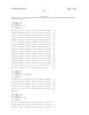 Transformed Plants Having Increased Beta-Carotene Levels, Increased     Half-Life and Bioavailability and Methods of Producing Such diagram and image