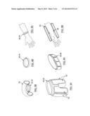 FALL-PROTECTION SYSTEM AND METHOD diagram and image