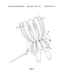 FALL-PROTECTION SYSTEM AND METHOD diagram and image