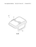 TOUCHLESS FLUSHING SYSTEMS AND METHODS diagram and image