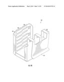 TOUCHLESS FLUSHING SYSTEMS AND METHODS diagram and image