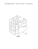 TOUCHLESS FLUSHING SYSTEMS AND METHODS diagram and image