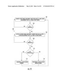 TOUCHLESS FLUSHING SYSTEMS AND METHODS diagram and image