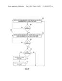 TOUCHLESS FLUSHING SYSTEMS AND METHODS diagram and image