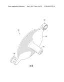 TOUCHLESS FLUSHING SYSTEMS AND METHODS diagram and image