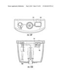 TOUCHLESS FLUSHING SYSTEMS AND METHODS diagram and image