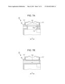 INK AND DYED ARTICLE diagram and image