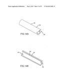 Assembly of Passive Cardiac Electrical Lead diagram and image