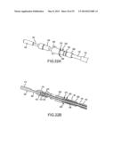 Assembly of Passive Cardiac Electrical Lead diagram and image