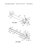 Assembly of Passive Cardiac Electrical Lead diagram and image