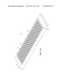 RAZOR BLADE UNIT diagram and image