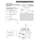 SHAPE MEASURING INSTRUMENT, IMPEDANCE DETECTOR, AND IMPEDANCE DETECTION     METHOD diagram and image