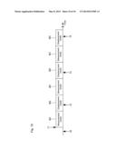 SHAPE MEASURING INSTRUMENT, IMPEDANCE DETECTOR, AND IMPEDANCE DETECTION     METHOD diagram and image