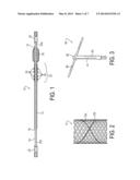 APPARATUS AND METHOD FOR CLEANING THE BARREL OF A FIREARM diagram and image