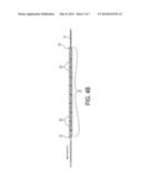 APPARATUS AND METHOD FOR CLEANING THE BARREL OF A FIREARM diagram and image